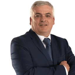 Vitor Marques